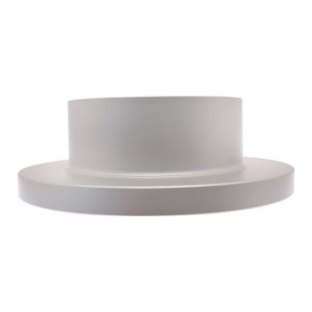 Raybestos Specialty - Truck Coated Brake Rotor -  Brakes 982028